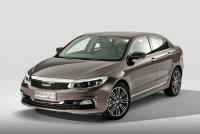 Imagine atasata: 02-2013-Qoros-3-Sedan-19-fotoshowImageNew-88bafe20-661603.jpg